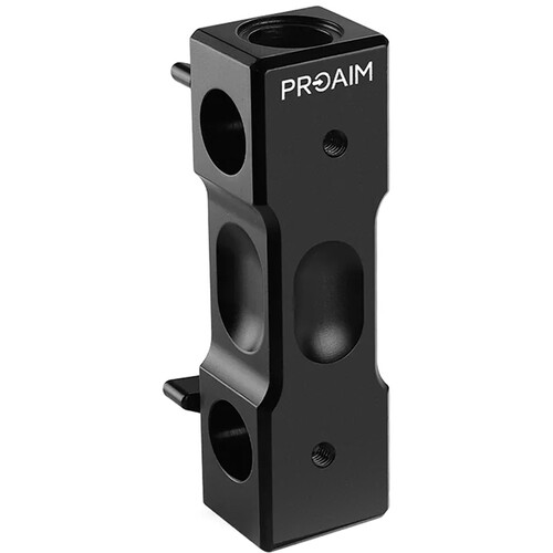 Proaim Combined Seat Arm (4