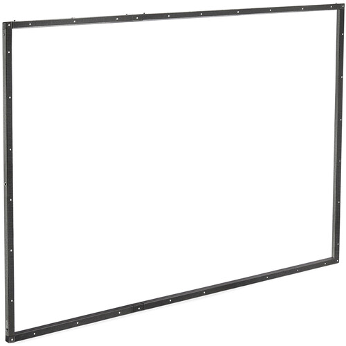 Proaim Framax Scrim Jim Frame (4 x 6')