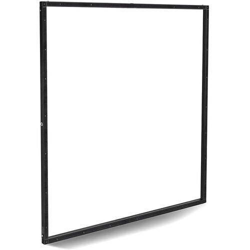 Proaim Framax Scrim Jim Frame (4 x 4')
