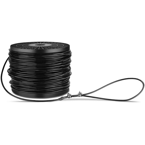 Proaim Safety Cable for Sky-Walker Pro Cinema Cablecam System (Steel 656')
