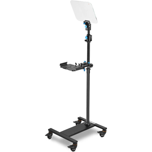 Proaim Professional Speech Teleprompter TPSPH01 B&H Photo Video