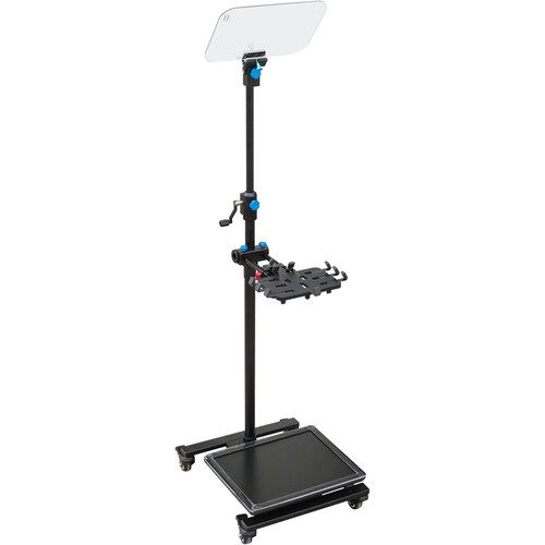 Proaim Professional Speech Teleprompter with Monitor TPSPH02