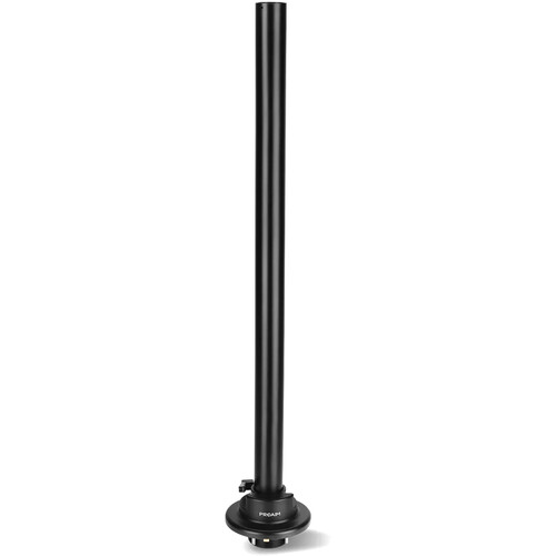 Proaim Scaffold Pole with Mitchell Mount