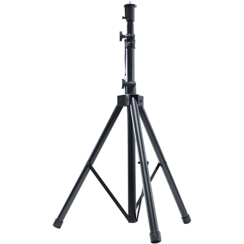 ProAm USA Stand Support for DVC210 DVC200 DVC60 and DVC50 Camera Cranes