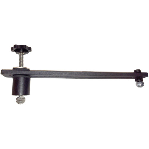 ProAm USA Tilt Brake for Orion DVC200 DVC210 and DVC250 Camera Cranes