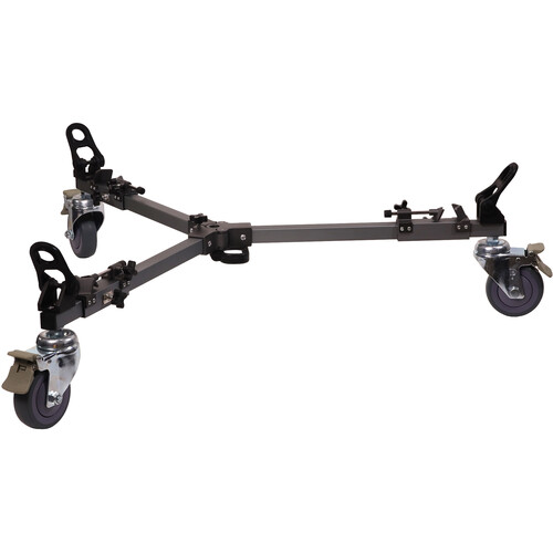 ProAm USA Heavy-Duty 3