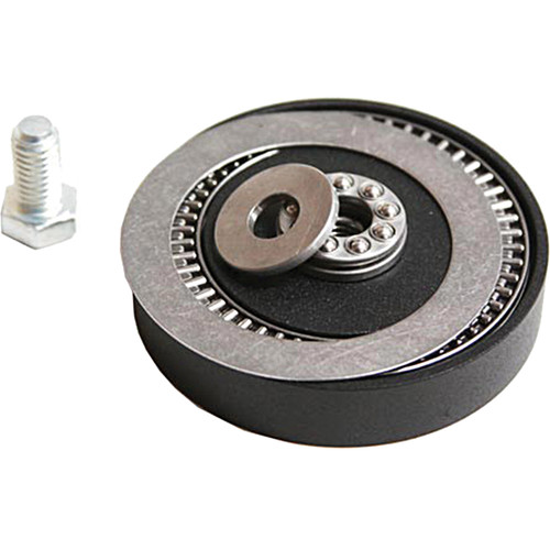 ProAm USA 360 Pan Lockable Bearing Mount to 3/8