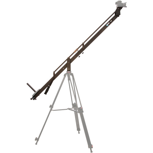 ProAm USA Orion DVC260 DSLR Camera Crane/Jib (6')