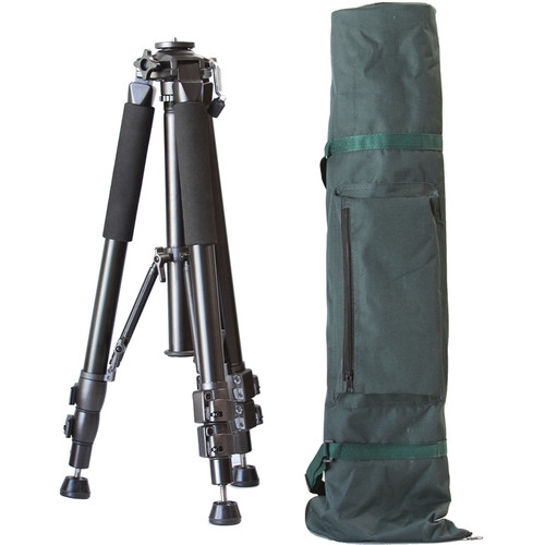 ProAm USA Heavy Duty Tripod Legs