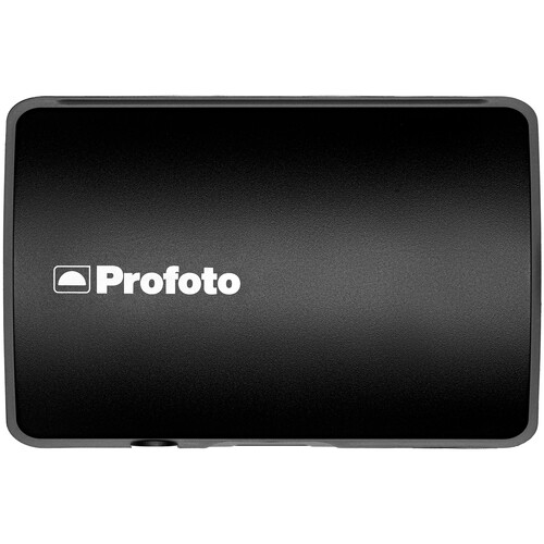 Profoto Li-Ion Battery for Pro-B3 Flash Head