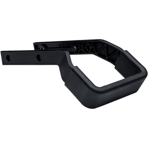 Profoto Handle for Pro-D3 Monolight