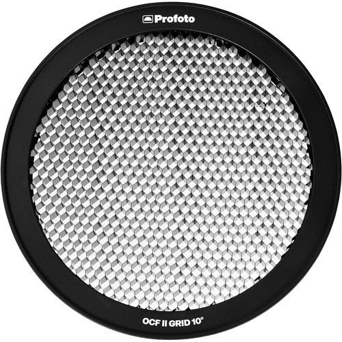 Profoto OCF II Grid (10 )