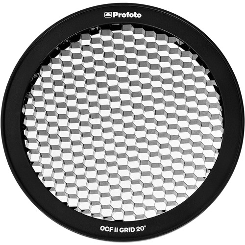 Profoto OCF II Grid (20 )