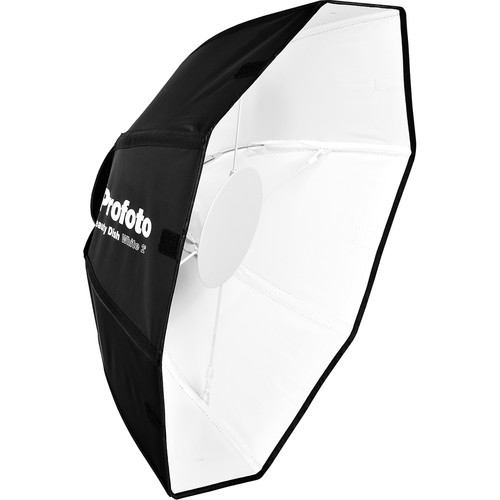 Profoto OCF Beauty Dish (White 24
