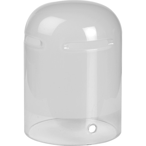 Profoto Glass Cover Plus 100 mm (Uncoated Frosted)