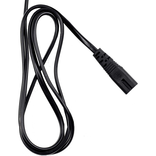 Profoto Power Cable C7 for 2.8A and 4.5A Chargers (China 6')