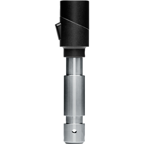 Profoto Yoke Swivel Unit for L1600D Mono-LED Light