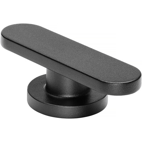 Profoto Twist Handle for L1600D Mono-LED Light