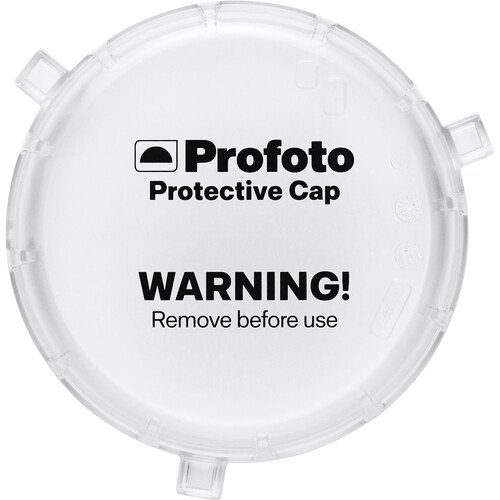 Profoto Protective Cover for L1600D Mono-LED Light