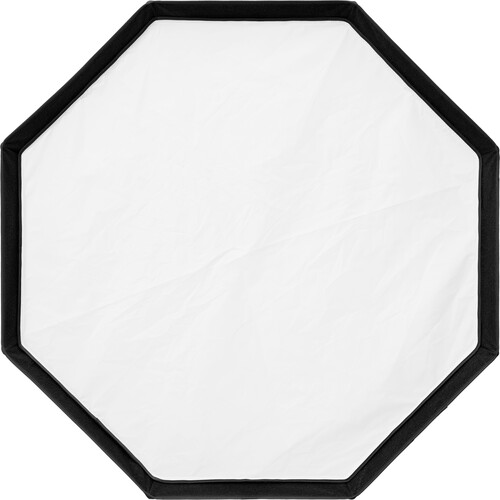 Profoto Octa Diffuser Kit (3' 1-Stop)