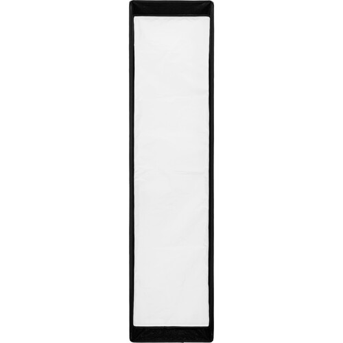 Profoto Strip Diffuser Kit (1 x 4' 0.5-Stop)