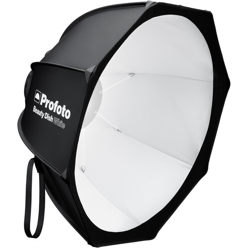 Profoto Beauty Dish (White 24