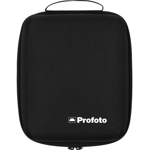 Profoto Case for B10 OCF Flash Head