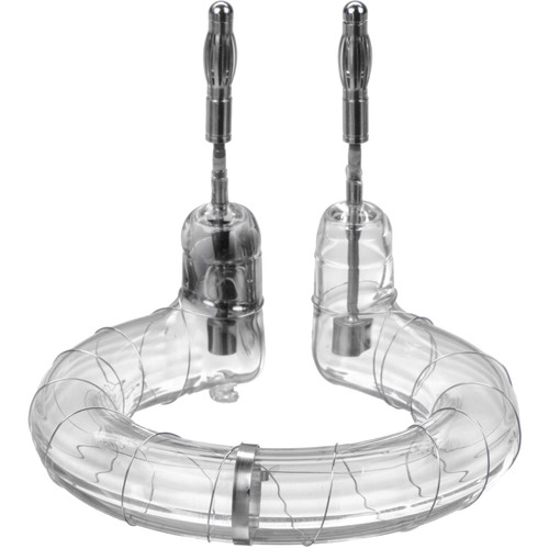 Profoto Heavy Duty Quartz Flash Tube for D1 500/1000 331529 B&H