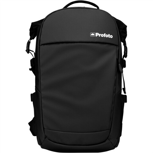 Profoto Core Backpack II for D30 Duo Kit