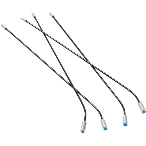 Profoto Rod Kit for RFi Softbox (1.3 x 2')