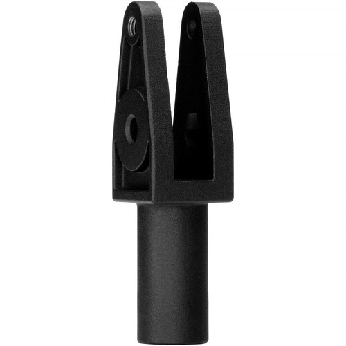 Profoto Pivot Clamp Holder for Zoom Rod