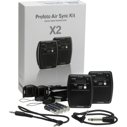 itouch air 2 sync contacts