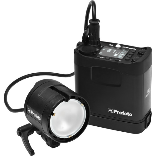 profoto D1 250 air / 発光管等新品+tevetamw.com