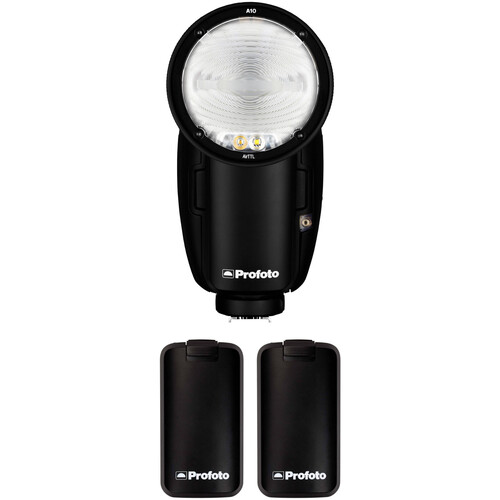 Profoto