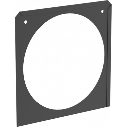 ProLights Eclipse Color Frame (19-50-Degrees)