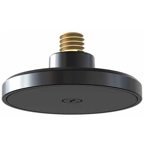 ProLights Magnetic Attachment for EclNanoPanel TWC