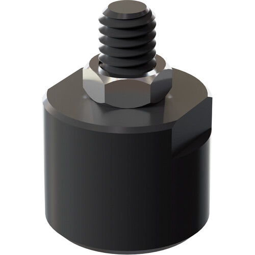 ProLights M10 to 1/4
