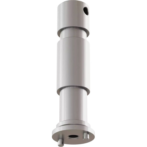 ProLights Spigot for ECL PANEL TWCXL (28mm)