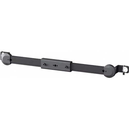 ProLights Center Mount Bracket for EclSoft LinearIP