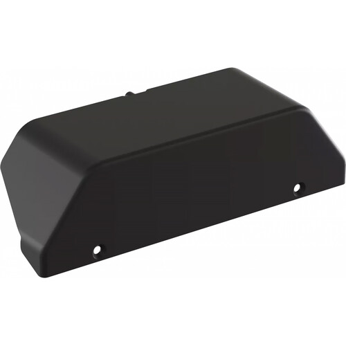 ProLights Encoder Protection Cover for Mosaico FX100 Series (Black)