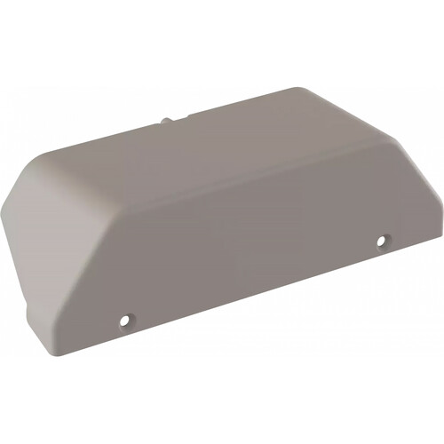ProLights Encoder Protection Cover for Mosaico FX100 Series (Gray)