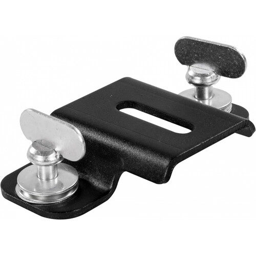 ProLights Omega Bracket for EclCYCLORAMA 100
