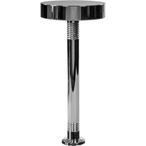 ProLights Tabled C Full-Color Battery Powered Event Table Lamp with WDMX