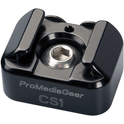 ProMediaGear