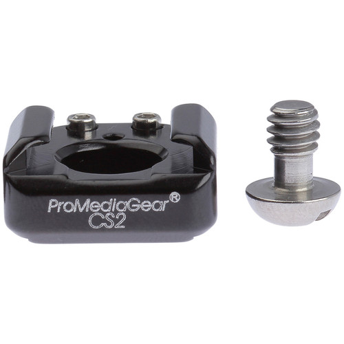 PROMEDIAGEAR 1/4