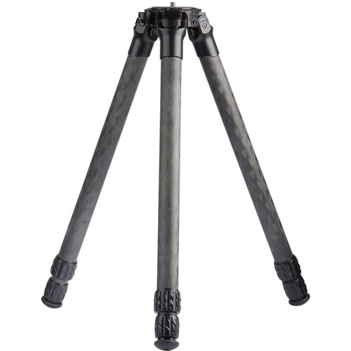 ProMediaGear TR343 34mm Series 51