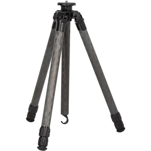ProMediaGear Pro-Stix 67