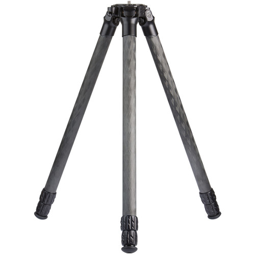 ProMediaGear TR343L 34mm Series 59