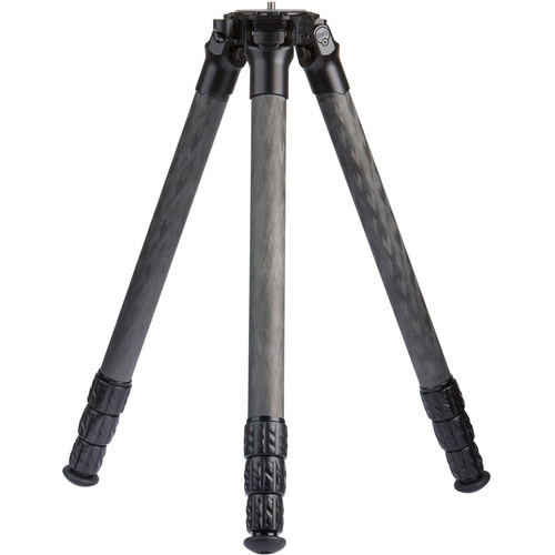 ProMediaGear TR344 34mm Series 59