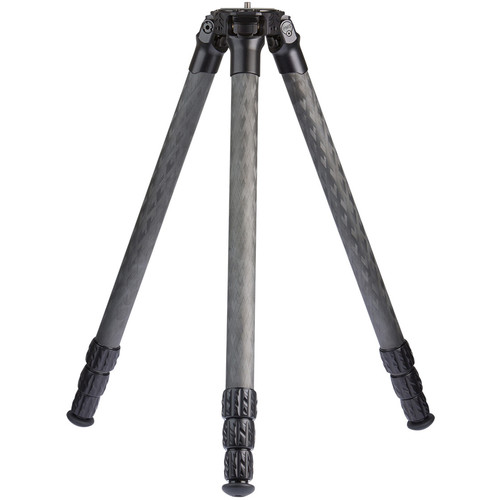 ProMediaGear TR344L34mm Series 71